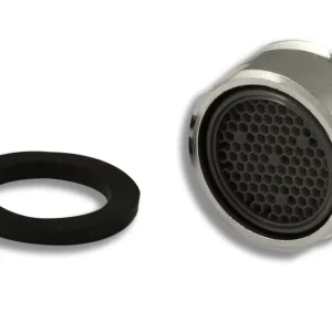 Aerátor M24x1 chromplast PER/55001,0 Hit Sezóny