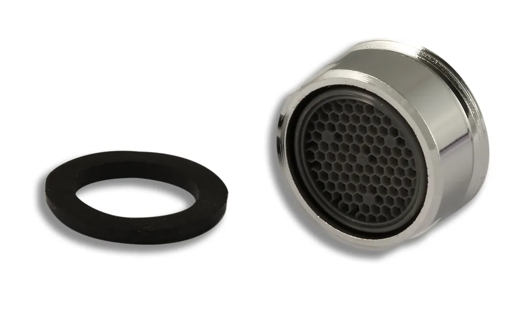 Aerátor M24x1 chromplast PER/55001,0 Hit Sezóny