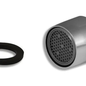 Top Prodej Aerátor M22x1 chromplast PER/55070/T,0