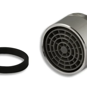 Vysoce Kvalitní Aerátor M28x1 chrom PER/57020,0