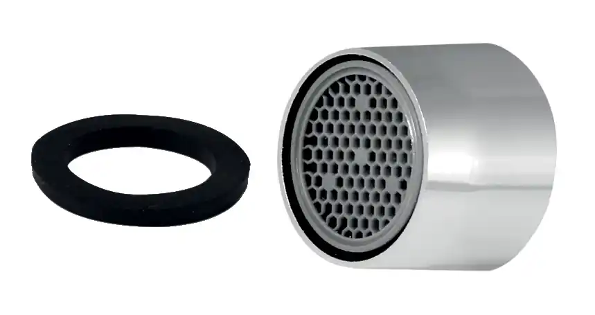 Přímo Od Výrobce Aerátor baterie 96713 a 70710 PER/96713,0