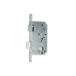 1769/47/20RH 98/72/65/235x20/9mm panik.zámek kl.-koule pravý Objednat Nyní
