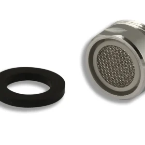 Akční Nabídka Aerátor k baterii 98813,0 M18x1 PER/98813,0