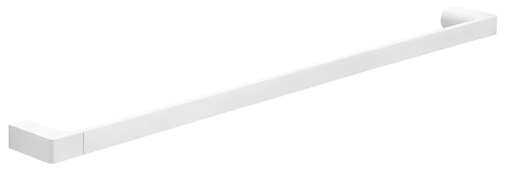 Gedy PIRENEI držák ručníků 800x66mm, bílá mat PI218002 Odeslání Ihned