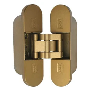 Skrytý závěs TKZ-ESPRIT PLUS S2 bronz satén 25kg Zlevněný