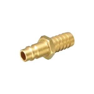Adaptér rychlospojky 1/4" - 6mm Ms Akce