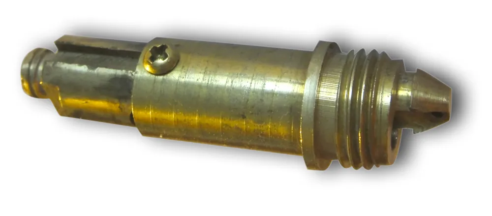 Přepínač mechanické výpustě 35 PR/35 Koupit Online