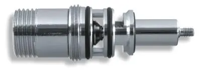 Přepínač sprchy 55020 chrom PR/55020,0 Aktuální