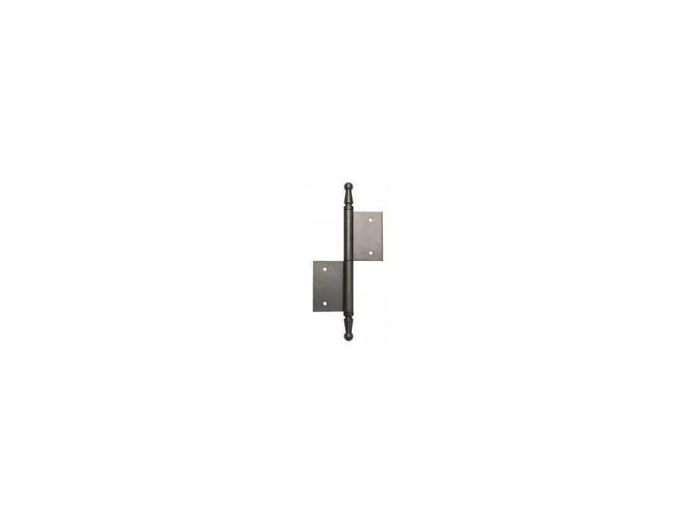 Vrácení Zdarma Závěs okenní 100mm UŘ01/d6mm BPÚ L