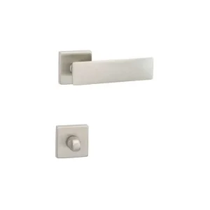 Kup Teď SPRING-S WC matný Ni ONS 52x52mm