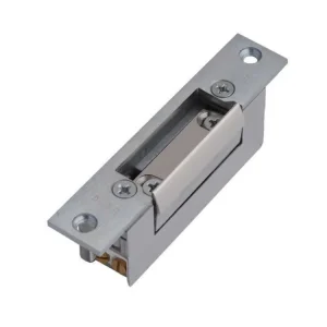 Elektrický otvírač BEFO PROFI 11221MB/12V DC s momentovým kolíkem a mech.blokádou Vrácení Zdarma