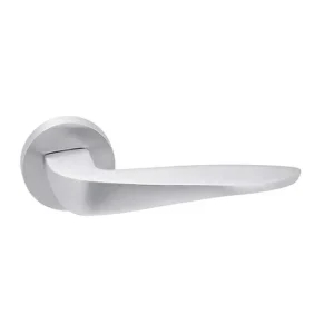 Akce ARIA-R P710 WC/CH-SAT