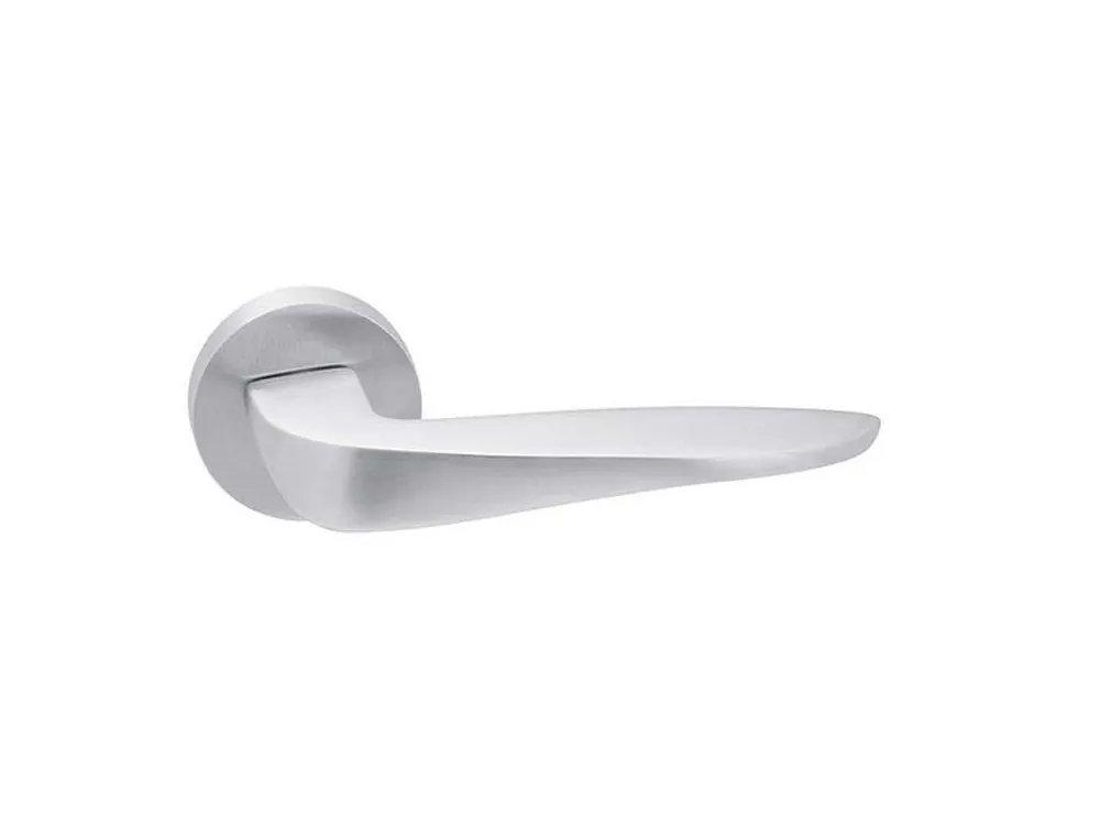 Akce ARIA-R P710 WC/CH-SAT