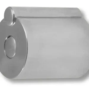 Top Prodej Rukojeť průtokového ventilu chrom R/2500V,0