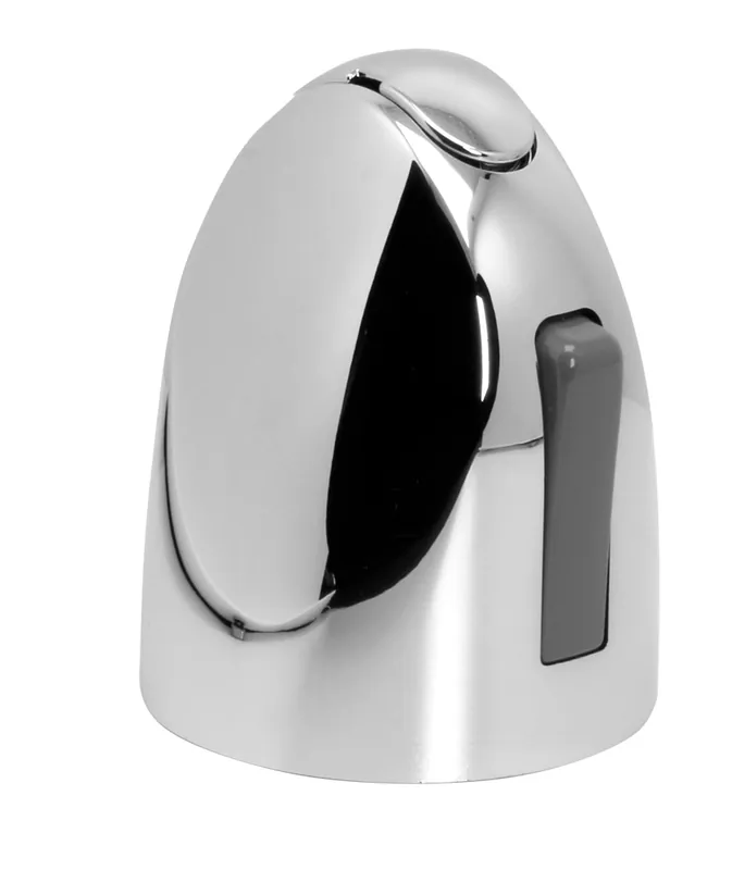 Nakupujte Hned Rukojeť ventilu Aqualux R/2700V,0