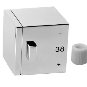 Top Prodej Rukojeť termostatu Aquasave R/2800T,0