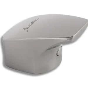 Vrácení Zdarma Rukojeť chrom R/57920,0