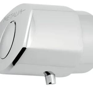 Akční Cena Rukojeť termostatu 57921 new s aretací R/57921T,0