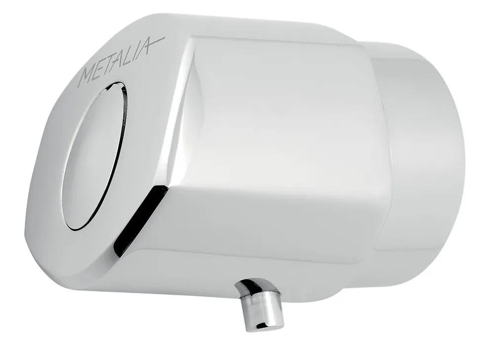 Akční Cena Rukojeť termostatu 57921 new s aretací R/57921T,0