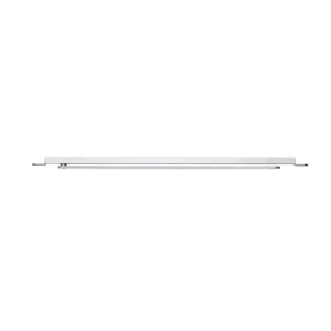 G892 zadlabací kluzné ramínko zavírače DC840/860 20mm Akční Nabídka