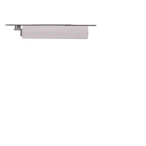 DC840 dveřní zavírač skrytý EN1-4 20-80kg/1.100mm bez ramínka Sezónní Sleva