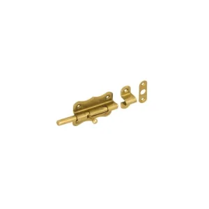 Bezpečná Platba Zástrč s kulatým jezdcem WRO 70 70x50mm žl.Zn 8562