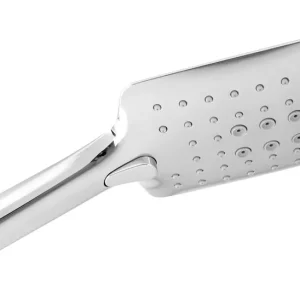 Sprchová růžice 3 - polohová ECO chrom RU/775,0 Pouze Dnes