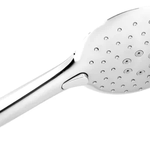 Finální Výprodej Sprchová růžice 3 - polohová ECO chrom RU/776,0