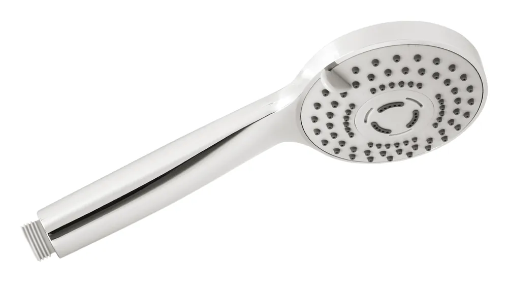 Sprchová růžice 3 - polohová chrom RU/857,0 Kup Teď