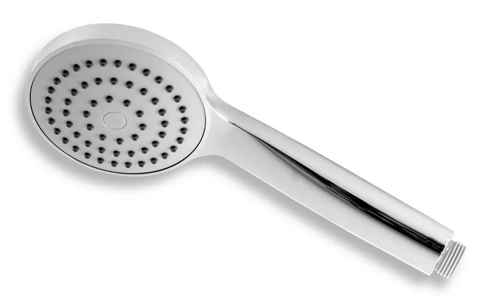 Nejlepší Volba Sprchová růžice 1-polohová RU/860,0
