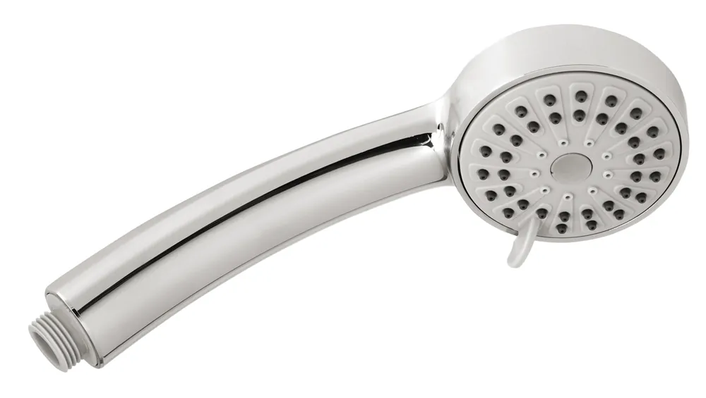 Akční Cena Sprchová růžice 3 - polohová chrom RU/869,0