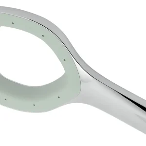Akční Cena Sprchová růžice ECO chrom RU/880,0