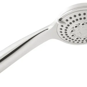 Sprchová růžice 3 - polohová chrom RU/893,0 Must-Have