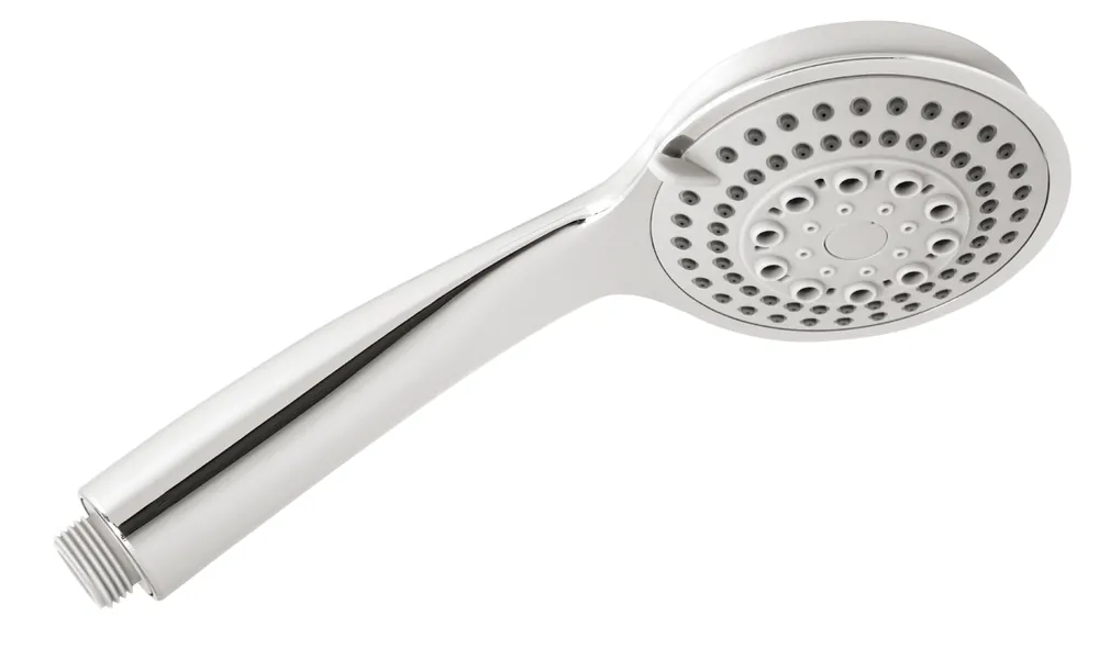 Sprchová růžice 3 - polohová chrom RU/893,0 Must-Have