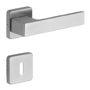 RAVENA-H WC mat.nerez Super Cena