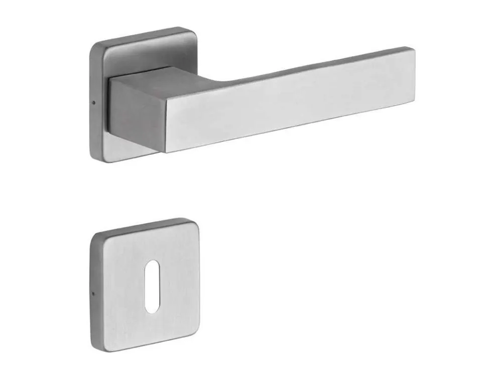 RAVENA-H WC mat.nerez Super Cena