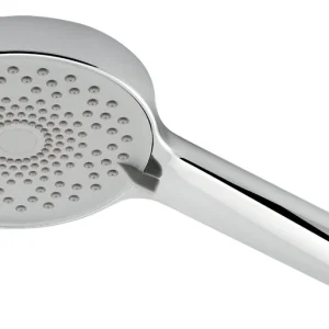 Výhodná Nabídka Sprchová růžice 3 - polohová, chrom RU/930,0