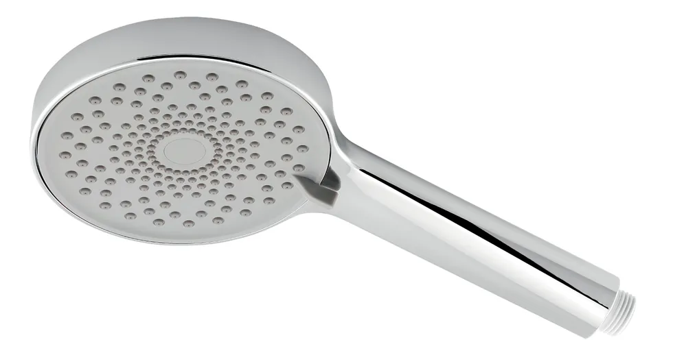 Výhodná Nabídka Sprchová růžice 3 - polohová, chrom RU/930,0