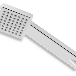 Sprchová růžice 1-polohová RU/130,0 Ověřený