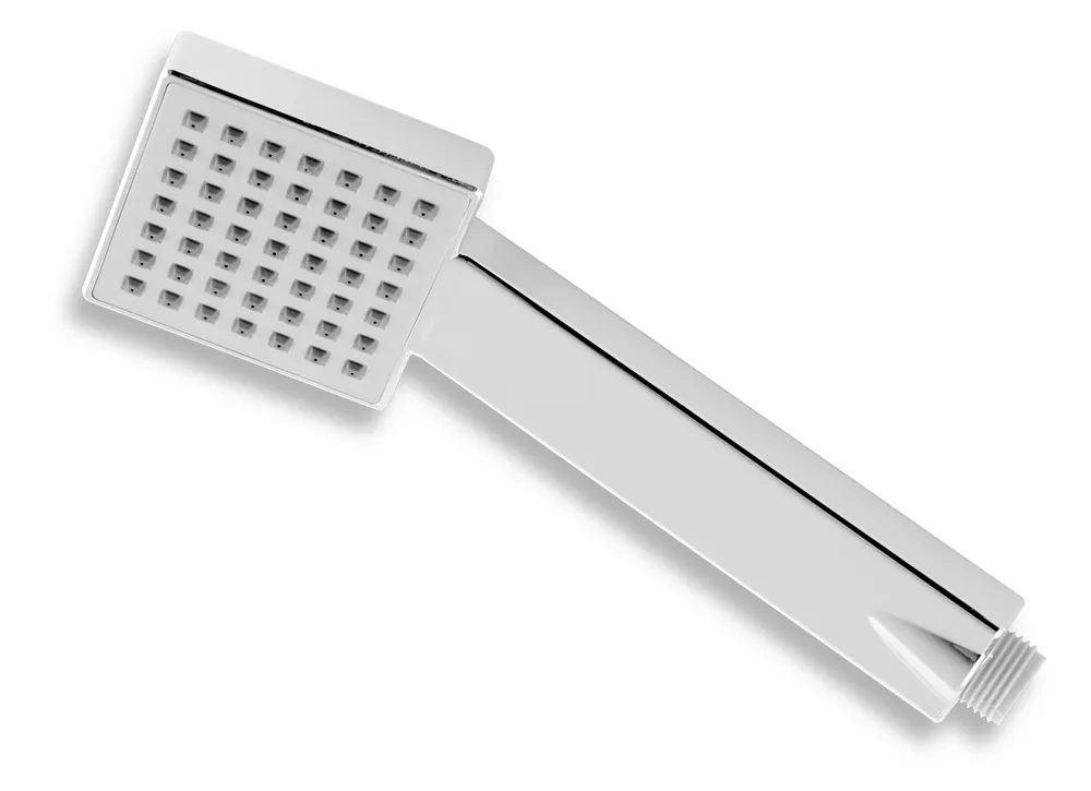 Sprchová růžice 1-polohová RU/130,0 Ověřený