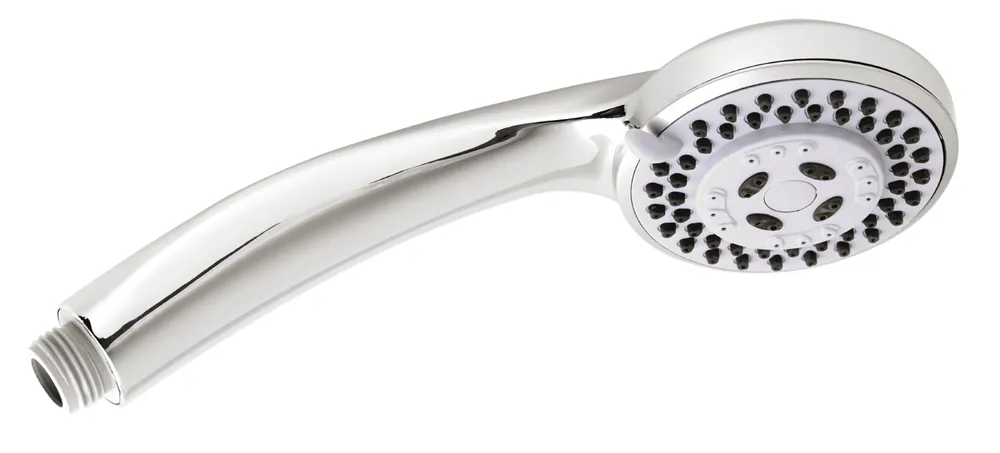 Sprchová růžice 5 - polohová chrom RU/285,0 Objednat Nyní