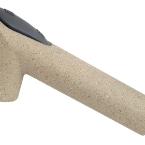 Akce Růžice k teleskopické baterii granit písek RU/57081,GRS