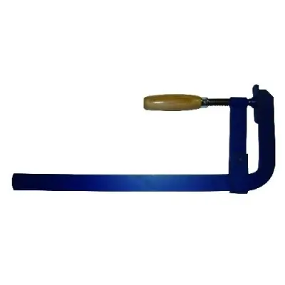 Ztužidlo  600x165mm METALKOV Nakupujte Hned