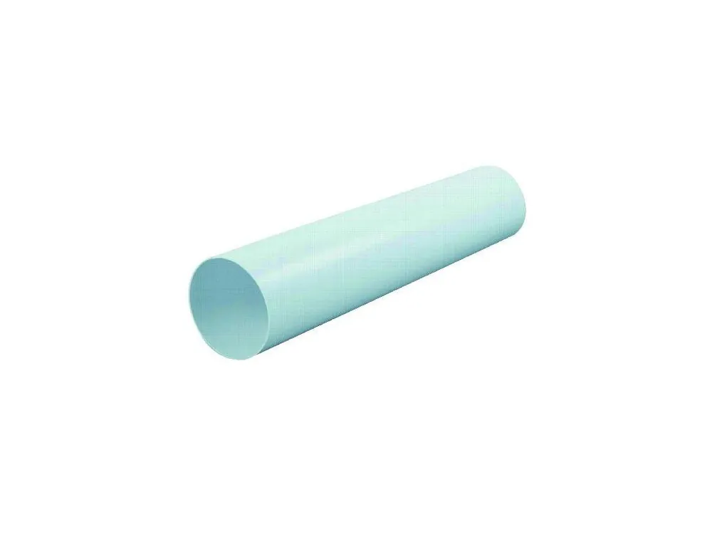 Poslední Šance Kanál kulatý 1,0m - V 104x1000mm