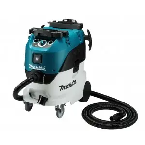 Univerzální vysavač 42l,1200W VC4210MX MAKITA Pouze Dnes