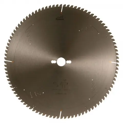 Akční Nabídka Pilový kotouč 400x4,0/3,2x30 z96 TPZ N PILANA