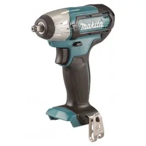 Vysoce Kvalitní Aku rázový utahovák Li-ion CXT 12V,bez aku Z TW140DZ MAKITA