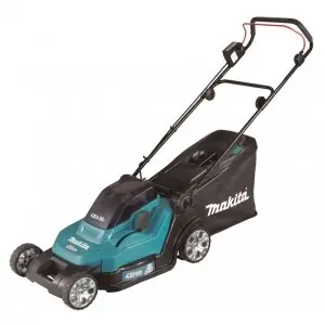AKU sekačka 430mm Li-ion LXT 2x18V,bez aku Z DLM432Z MAKITA Koupit Online