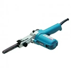 Sleva Pásový pilník 533x9mm 500W 9032 MAKITA