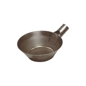 Akční Nabídka Fanka s tulejí 180mm